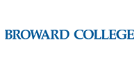 Broward College logo
