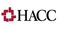 HACC logo