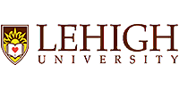 Lehigh University logo