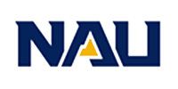 NAU logo