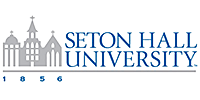 Seton Hall University logo