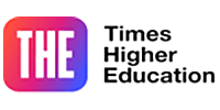The Higher Education Times logo