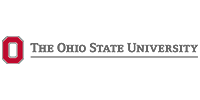 The Ohio State University logo