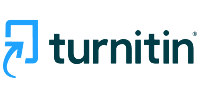 Turnitin logo