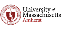 University of Massachusetts Amherst logo
