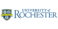 University of Rochester logo