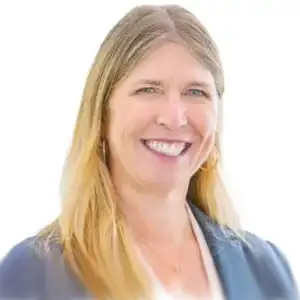 Christine Mangino, EdD