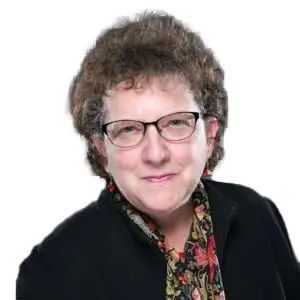 Rebecca Karoff, PhD